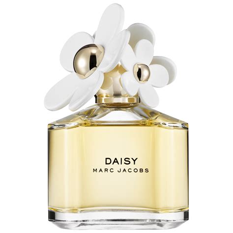 miss daisy perfume price|daisy marc jacobs best offers.